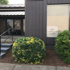 Center for Addiction and Counseling