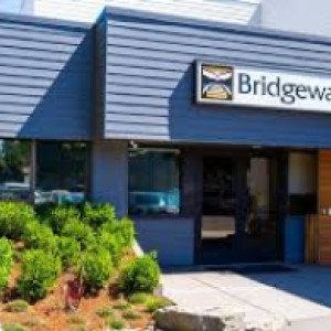 Bridgeway Recovery Services  OR