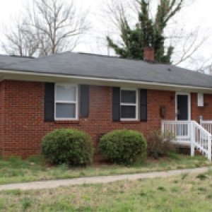 Doves Nest Program  NC