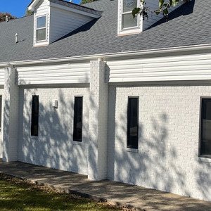 Quality Home Care Services Inc