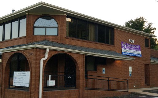 Zenith Hope Center LLC