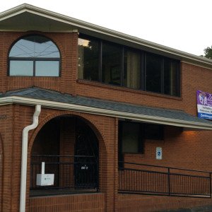 Zenith Hope Center LLC