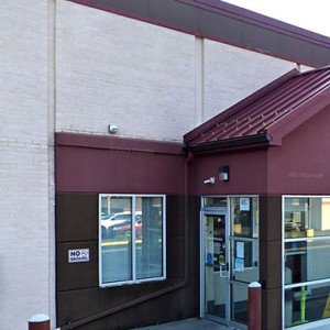 Community Counseling Ctr of Mercer