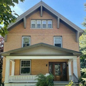 Miami County Recovery Council