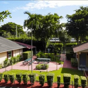 Safe Landing Recovery