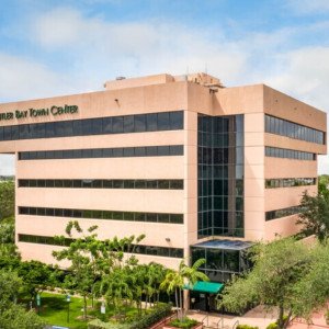 Banyan Health Systems  FL