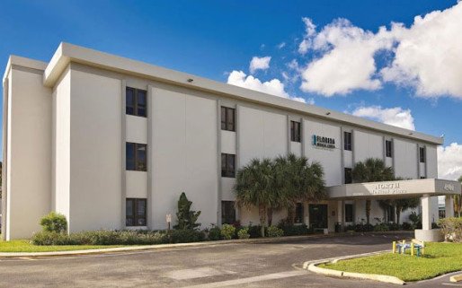 Banyan Health Systems Miami BHC/Childrens South