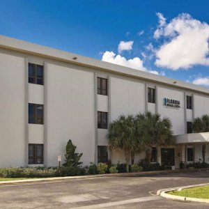 Banyan Health Systems  FL