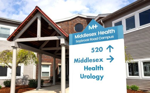 Root Center for Advanced Recovery Hartford Dispensary/Middletown Clinic