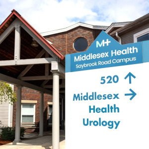 Root Center for Advanced Recovery