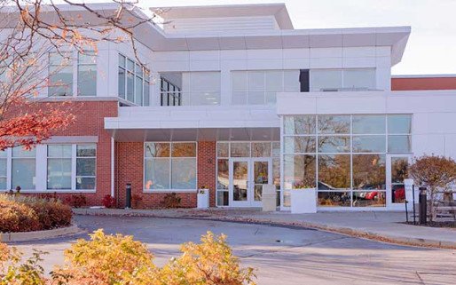 Rogers Behavioral Health West Allis