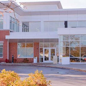 Rogers Behavioral Health  WI
