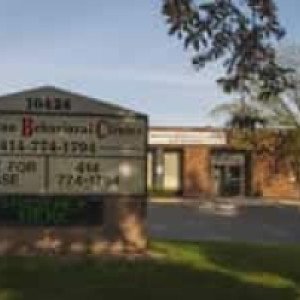 American Behavioral Clinics  WI