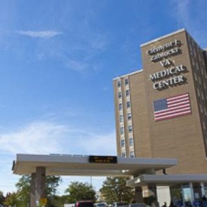 Clement J Zablocki VAMC