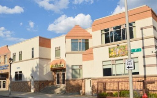United Community Center