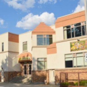 United Community Center