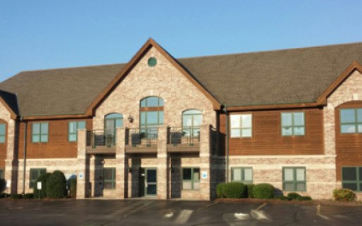 Cornerstone Counseling Services Inc