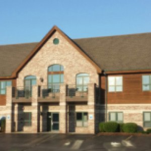 Cornerstone Counseling Services Inc