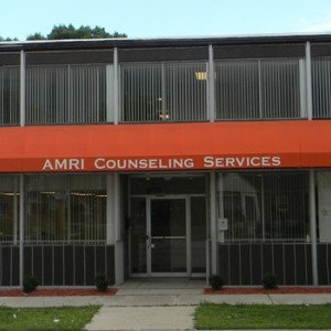 AMRI Counseling Services