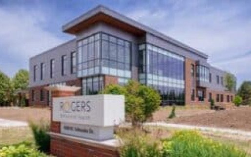 Rogers Behavioral Health Brown Deer