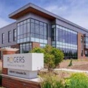 Rogers Behavioral Health  WI