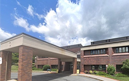 Westfall Associates Inc Outpatient Clinic
