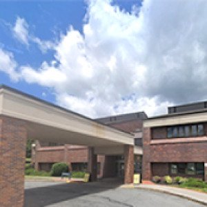 Westfall Associates Inc