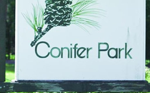 Conifer Park Inc OP