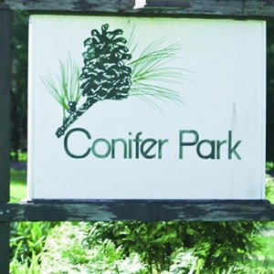 Conifer Park Inc  NY