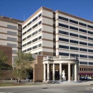 Dayton VA Medical Center