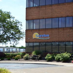 Sunrise Treatment Center/Dayton