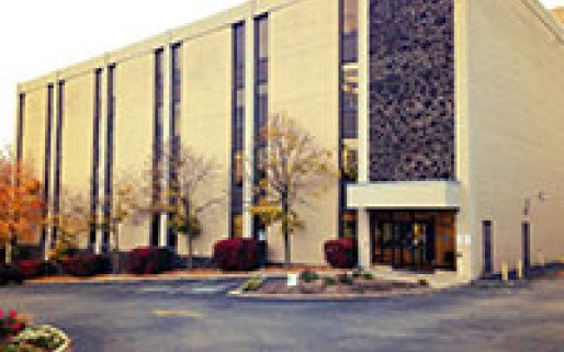 South Community Inc
