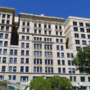 Public Hlth/Dayton/Montgomery Co