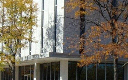 TCN Behavioral Health Services Inc
