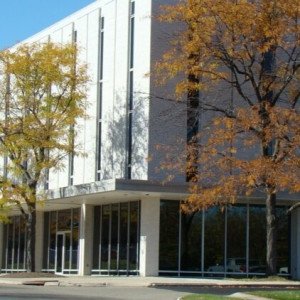 TCN Behavioral Health Services Inc  OH