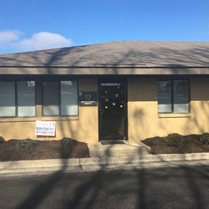 Health Connect America  AL