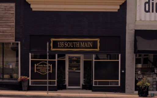 Cindy Baird Guidance in Recovery and DUI Services