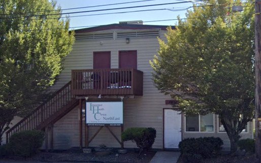 Integrated Health Clinics LLC