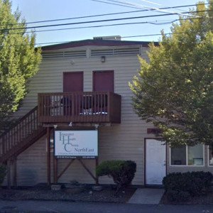 Integrated Health Clinics LLC  OR