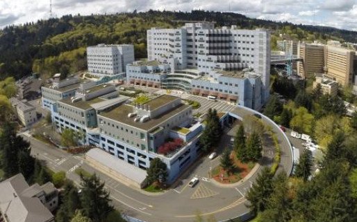 Opiate Treatment Program VA Portland Healthcare System