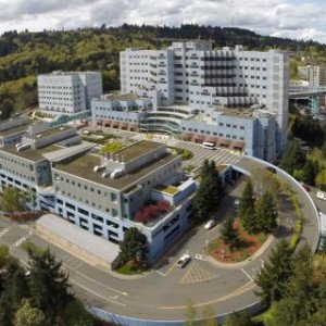 Opiate Treatment Program