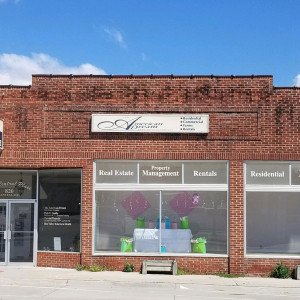 Blue Valley Behavioral Health  NE