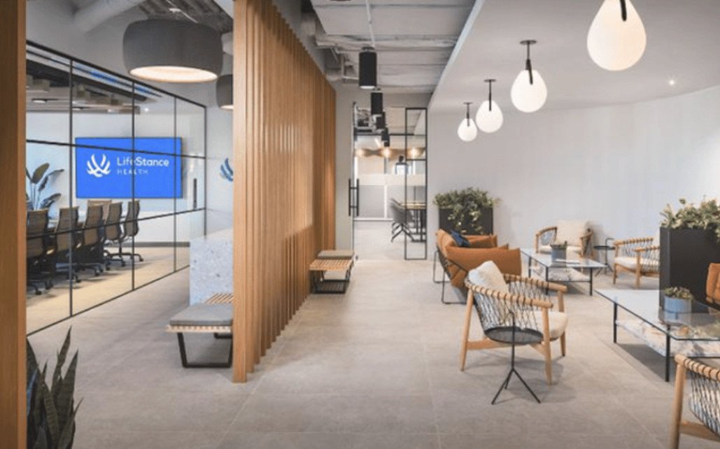 Mid Atlantic Behavioral Health LLC