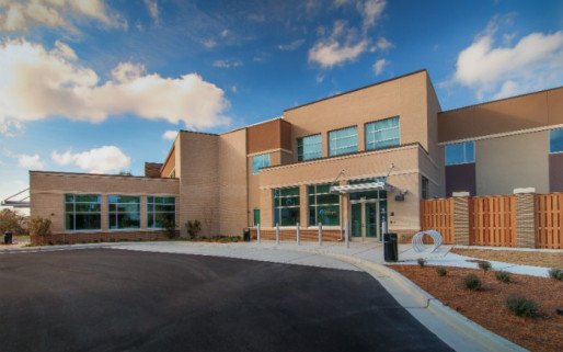Wilmington Treatment Center Intensive Outpatient