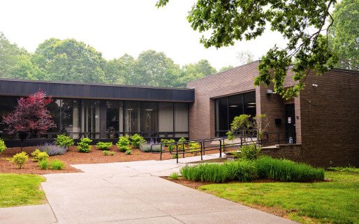 Connecticut Counseling Centers Inc