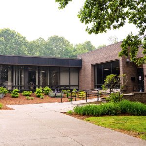 Connecticut Counseling Centers Inc  CT