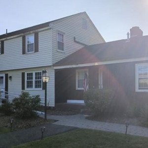 Connecticut Junior Republic Waterbury