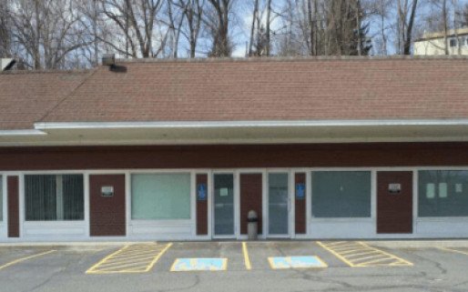 Connecticut Counseling Centers Inc Waterbury Outpatient Program