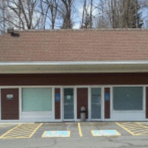 Connecticut Counseling Centers Inc  CT