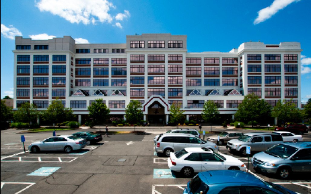 APT Foundation Inc  CT